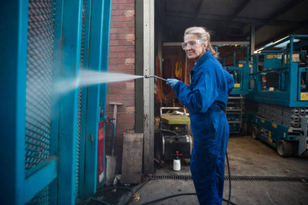Best Power Washing Near Me  in Wenona, IL